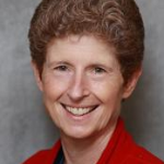 Image of Dr. Helen M. Gordon, MD, FACP