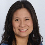 Image of Royana H. Lin, DDS