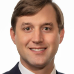 Image of Dr. Matthew Thomas Owen, MD