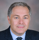 Image of Dr. Wojciech Krzysztof Wiszniewski, MD, PhD