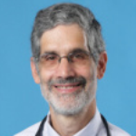 Image of Dr. Bruce Michael Kalow, MD