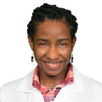 Image of Dr. Norma J. Ogbonna, MD