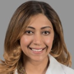 Image of Dr. Fareeha Hussaini, MD