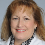 Image of Robin A. Wilson, NP, FNP