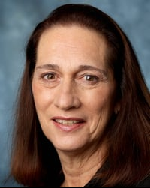 Image of Barbara Pearl, MS, RDN, LDN