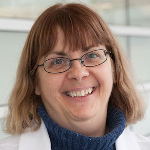 Image of Dr. Alida Hayner-Buchan, MD