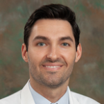 Image of Dr. David Jay Vajanyi, DO