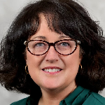 Image of Shelbee D. Smolek, NP, APRN, RN, FNP