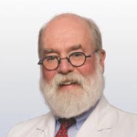 Image of Dr. Jonathan W. Sowell, MD