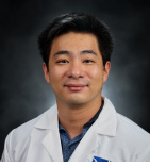 Image of Dr. Sandolsam Cha, MD