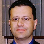 Image of Dr. Gustavo G. Angaramo, MD