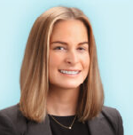 Image of Dr. Rachel Schoenbrun, MD