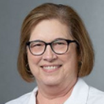 Image of Janet L. Breslin, FNP, CFNP