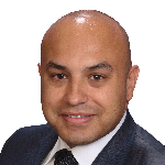 Image of Dr. Emad Remond Rizkala, MD