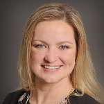 Image of Dr. Tracy L. Heiman, APNP, NNP, DNP