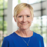 Image of Dr. Denise A. Hunninghake, MD