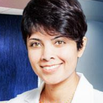 Image of Dr. Rachna A. Relwani, MD