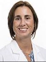 Image of Dr. Vanessa Sims Stewart, MD