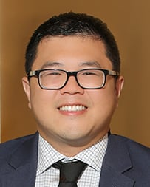 Image of Dr. Anthony Pham, MD