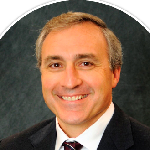 Image of Dr. David A. Konanc, MD