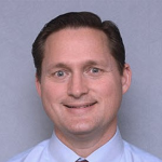 Image of Dr. Matthew E. Schmidt, MD