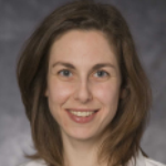 Image of Dr. Rebecca Schlachet, DO