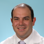 Image of Dr. Mark James Lambrechts, MD