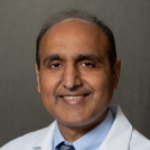 Image of Dr. Muhammad Raza, MD