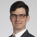 Image of Dr. Dean P. Schraufnagel, MD