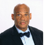 Image of Mr. Michael Rickey Mitchell, LMFT