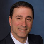 Image of Dr. Michael Sanford Sofman, MD