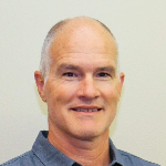 Image of Dr. Christopher R. Speer, MD