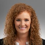 Image of Dr. Samantha Jean Hulst, CNP, APRN, DNP