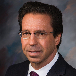 Image of Dr. P. Jeffrey Lewis, MD