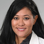 Image of Dr. Irma V. Oliva, MD