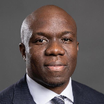 Image of Dr. Gbolabo O. Sokunbi, MD