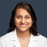 Image of Dr. Shikha N. Deva, MD