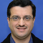 Image of Dr. Moutaz Sunbuli, MD