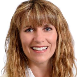 Image of Dr. Ericka Shannon Sikkenga, DO