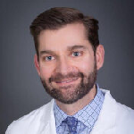 Image of Dr. Jeffrey Scott Berger, DO