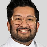 Image of Dr. Jay Khambhati, MD