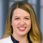 Image of Kristin Wilmoth, PhD