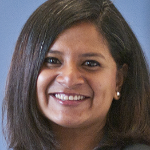 Image of Dr. Rasika Venkatraman, MD