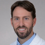 Image of Dr. Luke R. Putnam, MD