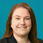 Image of Dr. Jennifer Otterbacher, DO