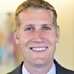 Image of Dr. Daniel James Makowski, DO