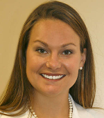 Image of Dr. Cindy E. Atkins, MD