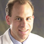 Image of Dr. Geoffrey M. Saham, MD