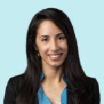 Image of Dr. Lisa Brandt, MD