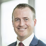 Image of Dr. Lucas Teske, MD